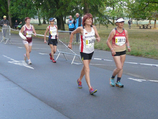 WMAC Lyon 2015, 14 août, 20km W, Helga Dräger, Michiko Saito, Ursula Herrendoerfer - l:640, h:480, 108440, JPEG WMAC Lyon 2015, 14 août, 20km W, Helga Dräger, Michiko Saito, Ursula Herrendoerfer - l:640, h:480, 108440, JPEG