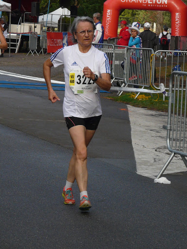 WMAC Lyon 2015, 14 août, 20km W, Isabelle Repussard - l:384, h:512, 72367, JPEG