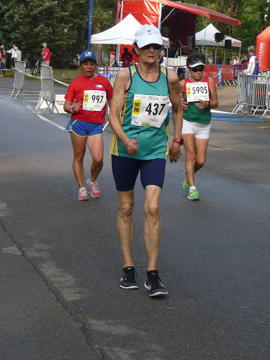 WMAC Lyon 2015, 14 août, 20km W, Emma Arostica, Joan Purcell, Silvia Cardel Guajardo - l:384, h:512, 80222, JPEG WMAC Lyon 2015, 14 août, 20km W, Emma Arostica, Joan Purcell, Silvia Cardel Guajardo - l:384, h:512, 80222, JPEG
