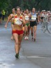 WMAC Lyon 2015, 14 août, 20km W, Maria Dolores Marcos Valero, Sandra Silva, Caroline Guillard - l:75, h:100, 3810, JPEG