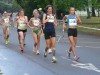 WMAC Lyon 2015, 14 août, 20km W, Lynette Ventris, Brit Schröter, Alexandra Lamas, Christéle Jouan, Caroline Guillard - l:100, h:75