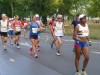 WMAC Lyon 2015, 14 août, 20km W, Maria Rita Echle, Silke Glombitza, Emma Arostica, Corinne Berthon, Giuseppina Comba, Maureen Noel - l:100, h:75, 4360, JPEG