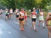 WMAC Lyon 2015, 14 août, 20km W, Joan Purcell, Elisabeth Simeon, Ann Jones, Panseluta Geer, Christine Metraux, Maria Jose Briz, Roswitha Ebel - l:100, h:75, 4343, JPEG