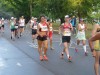 WMAC Lyon 2015, 14 août, 20km W, Joan Purcell, Elisabeth Simeon, Ann Jones, Panseluta Geer, Christine Metraux, Maria Jose Briz, Roswitha Ebel - l:100, h:75