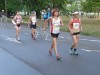 WMAC Lyon 2015, 14 août, 20km W, Helga Dräger, Michiko Saito, Ursula Herrendoerfer - l:100, h:75, 3660, JPEG