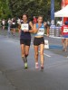 WMAC Lyon 2015, 14 août, 20km W, Christéle Jouan, Caroline Guillard - l:75, h:100