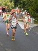 WMAC Lyon 2015, 14 août, 20km W, Lesley Van Buuren, Corinne Smith, Lynette Ventris - l:75, h:100