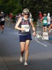 WMAC Lyon 2015, 14 août, 20km W, Marianne Martino - l:75, h:100