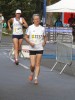 WMAC Lyon 2015, 14 août, 20km W, Nathalie Halloy, Isabelle Repussard - l:75, h:100, 4021, JPEG