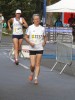 WMAC Lyon 2015, 14 août, 20km W, Nathalie Halloy, Isabelle Repussard - l:75, h:100