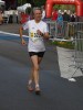 WMAC Lyon 2015, 14 août, 20km W, Isabelle Repussard - l:75, h:100, 3666, JPEG