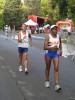WMAC Lyon 2015, 14 août, 20km W, Jocelyne Lemogne, Maureen Noel - l:75, h:100, 4164, JPEG