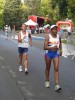 WMAC Lyon 2015, 14 août, 20km W, Jocelyne Lemogne, Maureen Noel - l:75, h:100