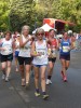 WMAC Lyon 2015, 14 août, 20km W, Marie-France Beaulier, Maria Rita Echle, Giuseppina Comba - l:75, h:100, 4648, JPEG