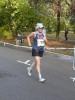 WMAC Lyon 2015, 14 août, 20km W, Panseluta Geer - l:75, h:100, 3932, JPEG