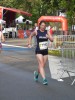 WMAC Lyon 2015, 14 août, 20km W, Laurence Steux - l:75, h:100