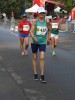 WMAC Lyon 2015, 14 août, 20km W, Emma Arostica, Joan Purcell, Silvia Cardel Guajardo - l:75, h:100, 3780, JPEG