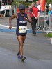 WMAC Lyon 2015, 14 août, 20km W, Elisabeth Simeon - l:75, h:100, 4070, JPEG