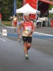 WMAC Lyon 2015, 14 août, 20km W, Heidrun Neidel - l:75, h:100, 3957, JPEG