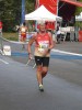 WMAC Lyon 2015, 14 août, 20km W, Heidrun Neidel - l:75, h:100