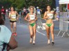 WMAC Lyon 2015, 14 août, 20km W, Brit Schröter, Alexandra Lamas, Sandra Silva - l:100, h:75, 4585, JPEG