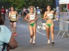 WMAC Lyon 2015, 14 août, 20km W, Brit Schröter, Alexandra Lamas, Sandra Silva - l:100, h:75