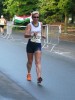 WMAC Lyon 2015, 14 août, 20km W, Sylvie Regnier - l:75, h:100