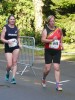 WMAC Lyon 2015, 14 août, 20km W, Laurence Steux, Muriel Oger - l:75, h:100, 4721, JPEG