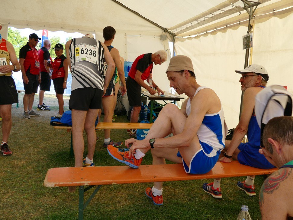 WMAC Lyon 2015, 6 août, 5000m M60, Dominique Guebey (2468) #10224 - l:970, h:727, 224005, JPEG