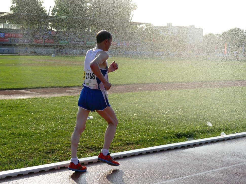 Vénissieux 6/8/2015, WMAC, 5000m M60 (07) - w:970, h:727, 288208, JPEG Dominique Guebey - w:970, h:727, 288208, JPEG