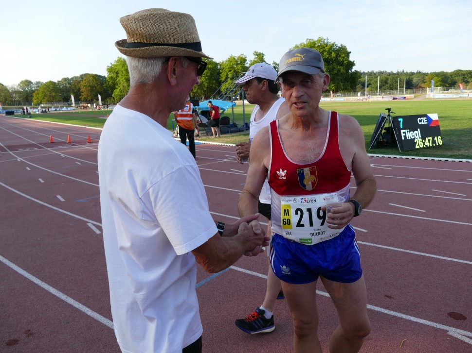 WMAC Lyon 2015, 6 août, 5000m M60, #10679 - l:970, h:727, 220588, JPEG