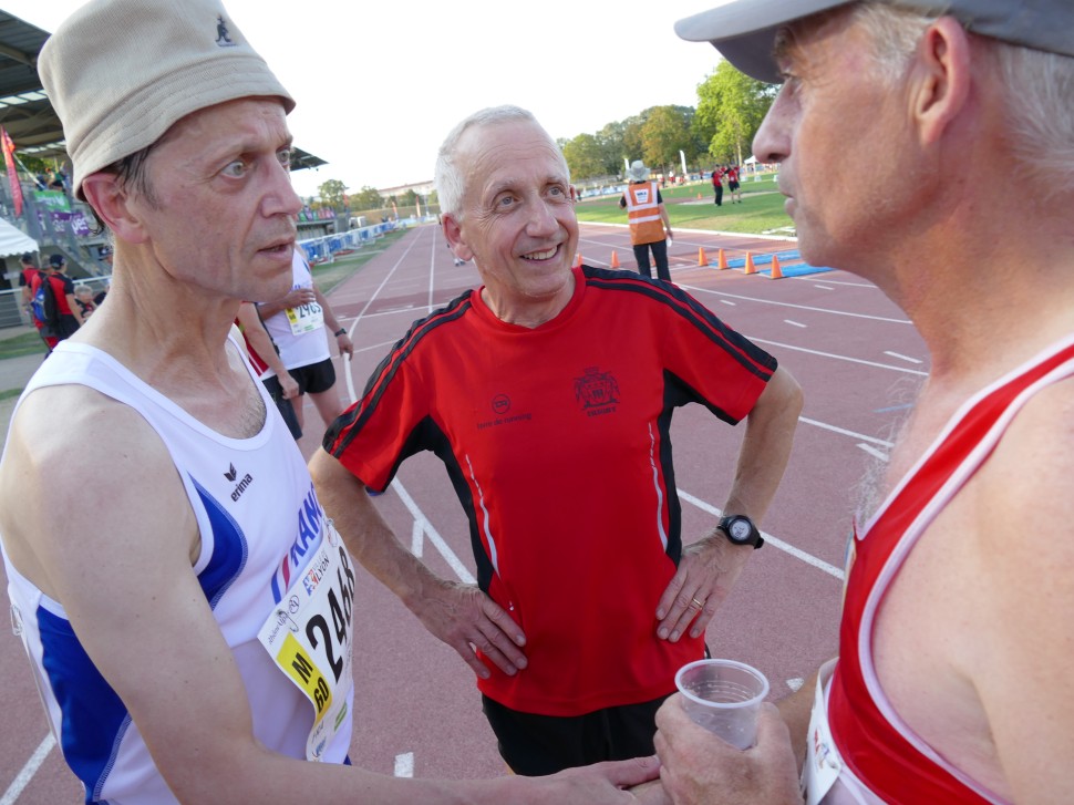 WMAC Lyon 2015, 6 août, 5000m M60, #10682 - l:970, h:727, 202655, JPEG