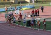 WMAC Lyon 2015, 6 août, 5000m M50, Départ - l:100, h:69, 4332, JPEG