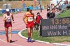 WMAC Lyon 2015, 6 août, 5000m M50, Madars breite, Adolfo Garcia Marin - l:100, h:66, 10136, JPEG