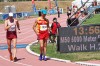 WMAC Lyon 2015, 6 août, 5000m M50, Madars breite, Adolfo Garcia Marin - l:100, h:66