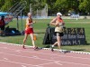 WMAC Lyon 2015, 6 août, 5000m M55b, Angel Octavio Ruata Martin (7276), Georg Hauger (3788) #663 - l:100, h:74, 4651, JPEG