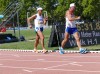WMAC Lyon 2015, 6 août, 5000m M55b, Abdelaziz Seffari (3349) #669 - l:100, h:74, 4691, JPEG