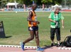 WMAC Lyon 2015, 6 août, 5000m M55, #683 - l:100, h:74, 4805, JPEG