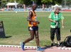 WMAC Lyon 2015, 6 août, 5000m M55, #683 - l:100, h:74