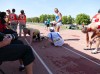 WMAC Lyon 2015, 6 août, 5000m M55, arrivée #697 - l:100, h:74, 4440, JPEG