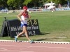 WMAC Lyon 2015, 6 août, 5000m M55a, Sergey Systerov (6687) #726 - l:100, h:74, 4448, JPEG