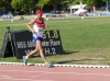 WMAC Lyon 2015, 6 août, 5000m M55a, Sergey Systerov (6687) #726 - l:100, h:74