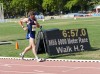 WMAC Lyon 2015, 6 août, 5000m M55a, Dave Talcott (8068) #736 - l:100, h:74, 4614, JPEG