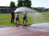 WMAC Lyon 2015, 6 août, 5000m M55a, #774 - l:100, h:74