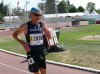 WMAC Lyon 2015, 6 août, 5000m M55a, André Cornet (2030) #830 - l:100, h:74, 4730, JPEG