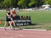 WMAC Lyon 2015, 6 août, 5000m M60b, Jean-Claude Carrier (1927), Ming-Chao Yeh (1111) #10107 - l:100, h:74, 4434, JPEG