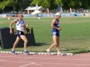 WMAC Lyon 2015, 6 août, 5000m M60b, Noel Vaxelaire (3498) #10114 - l:100, h:74, 4390, JPEG