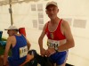 WMAC Lyon 2015, 6 août, 5000m M60, Christian Ducrot (2194) #10227 - l:100, h:74, 4023, JPEG