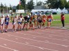 WMAC Lyon 2015, 6 août, 5000m M60, Dominique Guebey (2468) #10262 - l:100, h:74, 4541, JPEG