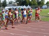 WMAC Lyon 2015, 6 août, 5000m M60, Dominique Guebey (2468) #10272 - l:100, h:74, 4774, JPEG